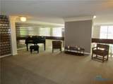 4343 Bancroft Street - Photo 45