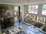 4343 Bancroft Street - Photo 46