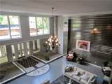 4343 Bancroft Street - Photo 47