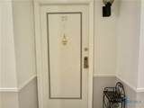 4343 Bancroft Street - Photo 6