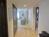 4343 Bancroft Street - Photo 7
