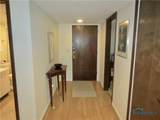 4343 Bancroft Street - Photo 8