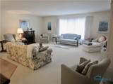 4343 Bancroft Street - Photo 9