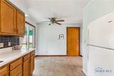 610 Westhaven Drive - Photo 13
