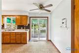 610 Westhaven Drive - Photo 14