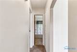610 Westhaven Drive - Photo 15