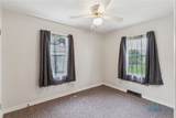 610 Westhaven Drive - Photo 16