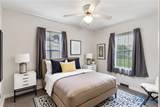 610 Westhaven Drive - Photo 17