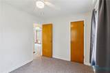 610 Westhaven Drive - Photo 18
