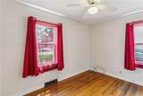 610 Westhaven Drive - Photo 19