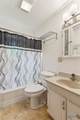 610 Westhaven Drive - Photo 21