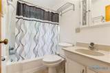 610 Westhaven Drive - Photo 22