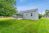 610 Westhaven Drive - Photo 23