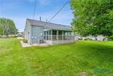610 Westhaven Drive - Photo 24
