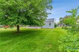 610 Westhaven Drive - Photo 25