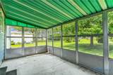610 Westhaven Drive - Photo 26