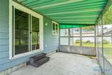 610 Westhaven Drive - Photo 27