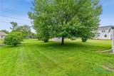 610 Westhaven Drive - Photo 28