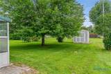 610 Westhaven Drive - Photo 29