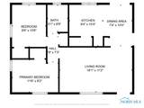 610 Westhaven Drive - Photo 31