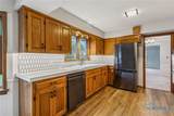 1010 Boundary Street - Photo 13