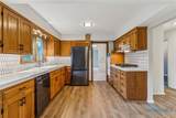 1010 Boundary Street - Photo 14