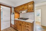 1010 Boundary Street - Photo 15