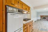 1010 Boundary Street - Photo 16
