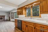 1010 Boundary Street - Photo 17