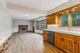 1010 Boundary Street - Photo 18