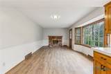 1010 Boundary Street - Photo 19