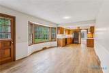 1010 Boundary Street - Photo 20