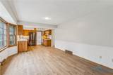 1010 Boundary Street - Photo 21