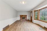 1010 Boundary Street - Photo 23