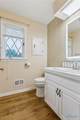 1010 Boundary Street - Photo 25