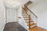 1010 Boundary Street - Photo 26