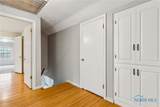 1010 Boundary Street - Photo 27