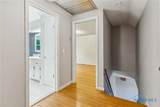1010 Boundary Street - Photo 28