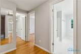 1010 Boundary Street - Photo 29