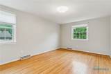 1010 Boundary Street - Photo 31