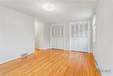 1010 Boundary Street - Photo 32