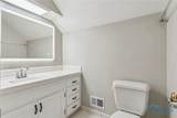 1010 Boundary Street - Photo 33