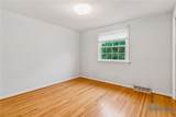 1010 Boundary Street - Photo 35