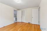 1010 Boundary Street - Photo 36