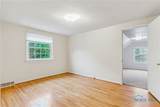 1010 Boundary Street - Photo 37