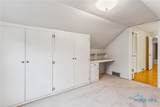 1010 Boundary Street - Photo 38