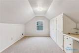 1010 Boundary Street - Photo 39