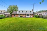 1010 Boundary Street - Photo 43