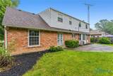 1010 Boundary Street - Photo 44