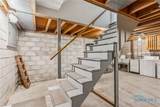 1010 Boundary Street - Photo 45